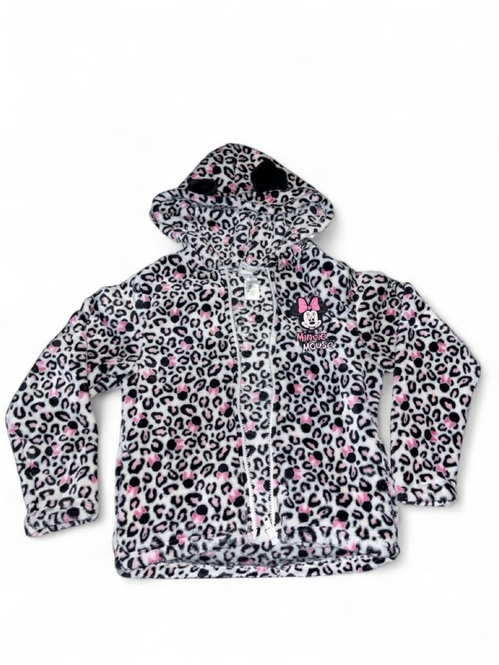 Girl hoodie